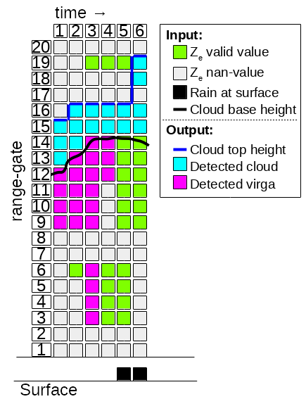 _images/example_detection.png